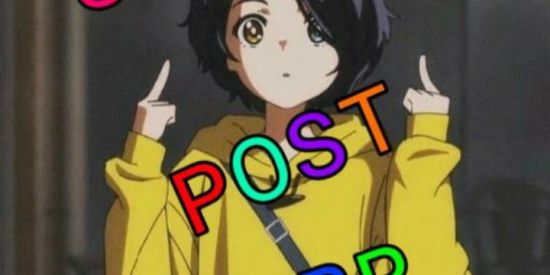 Imagem do grupo de WhatsApp ⚡S.H.I.T.P.O.S.T🤡