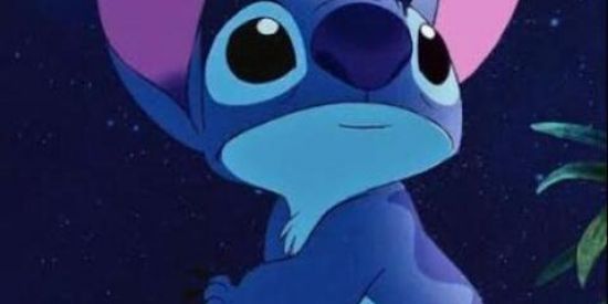 Imagem do grupo de WhatsApp Sg (somente garotas )