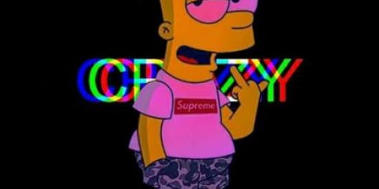 Imagem do grupo de WhatsApp 😈 Zoeira Sem limites 😈