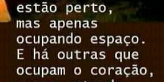 Imagem do grupo de WhatsApp Somos tão jovens,porque almas não envelhecem jamais!!!!!