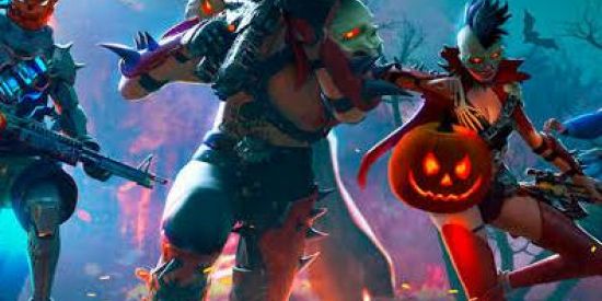 Imagem do grupo de WhatsApp Zøeira News