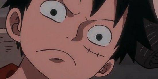 Imagem do grupo de WhatsApp ZΘ͢NA ↯ DO ↯ IVAR🔥ꫂ