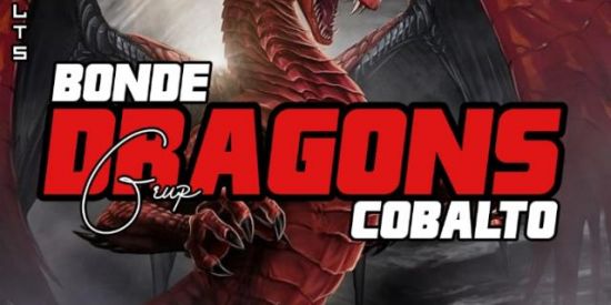 Imagem do grupo de WhatsApp 18🐰56|💥MUTIRÃO 20H💥