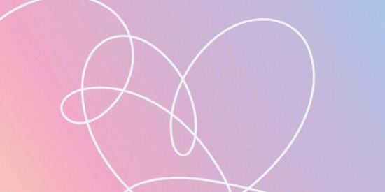 Imagem do grupo de WhatsApp DESAFIO DE DANÇA💃