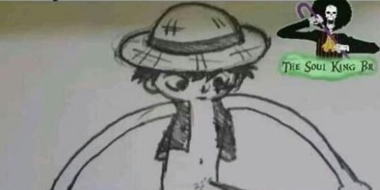 Imagem do grupo de WhatsApp Adoradores do bluezao 🧅