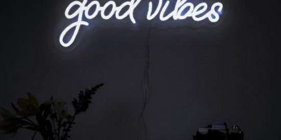 Imagem do grupo de WhatsApp 💢O grupo dos intrigados 💢