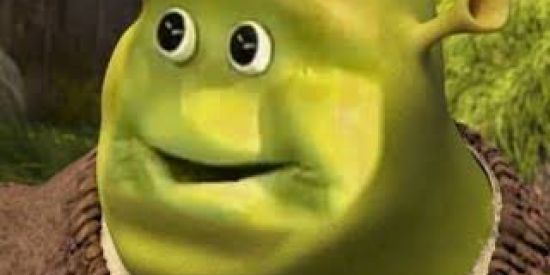 Imagem do grupo de WhatsApp ৢۜ͜͡S H I T P ེO S T፝͜͡卐