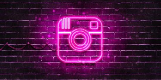 Imagem do grupo de WhatsApp Conexão insta