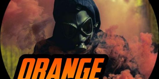 Imagem do grupo de WhatsApp 🌞LEIA A DESCRIÇÃO🌞