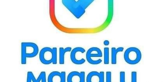 Imagem do grupo de WhatsApp Magazine Ofertas