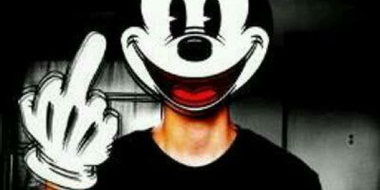 Imagem do grupo de WhatsApp Gang dos amigos😌💅🏻