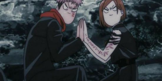 Imagem do grupo de WhatsApp Amizades ;-;