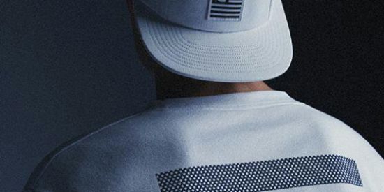 Imagem do grupo de WhatsApp THE BOYS 🔞