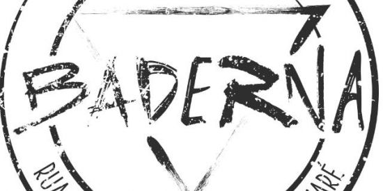 Imagem do grupo de WhatsApp 🐊💥Amigos vs  baderna 🐊💥