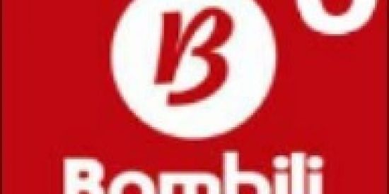 Imagem do grupo de WhatsApp Bambili 0️⃣6️⃣