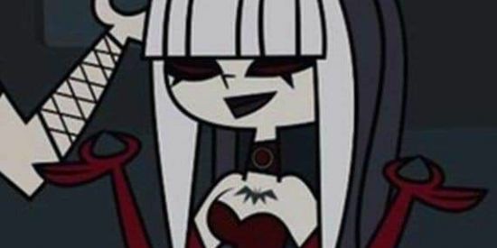 Imagem do grupo de WhatsApp 𝒃𝒂𝒏𝒅𝒐 𝒅𝒆 𝒍𝒐𝒖𝒄𝒐𝒔シ︎