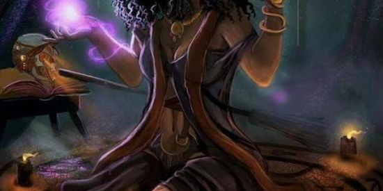 Imagem do grupo de WhatsApp Lua consultas