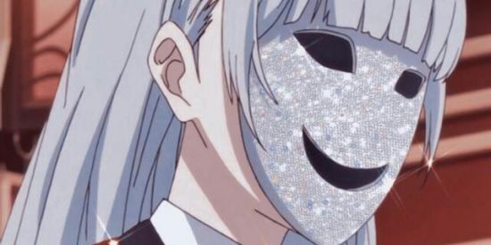 Imagem do grupo de WhatsApp 🌹ꦿ⃘⃜꙰ցɾմքօ dös ᴏᴛᴀᴋᴜs🌹⃒ꦿꪳ