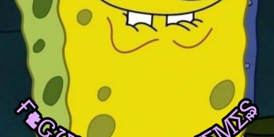 Imagem do grupo de WhatsApp 🐞 ҒłᏩ℧RίNH⨻₷ / ᎷΣᎷΣ₷  🐞