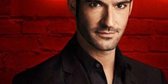 Imagem do grupo de WhatsApp The Hell