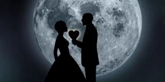 Imagem do grupo de WhatsApp A procura de amor💘💘