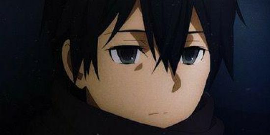 Imagem do grupo de WhatsApp CHΛΤ DO KΛUΛ⚡