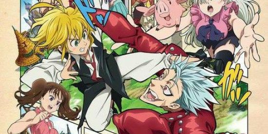 Imagem do grupo de WhatsApp Nnt 🐲🌞🐻🦊🐍🐗