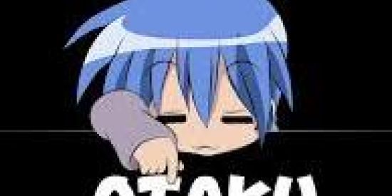 Imagem do grupo de WhatsApp 愛 ☯ㄖㄒ卂Ҝㄩ丂☯ 愛