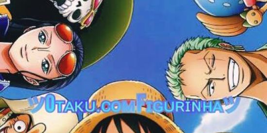 Imagem do grupo de WhatsApp ⛩️ツOᴛᴀᴋᴜ.ᴄᴏᴍ Fɪɢᴜʀɪɴʜᴀツ⛩️