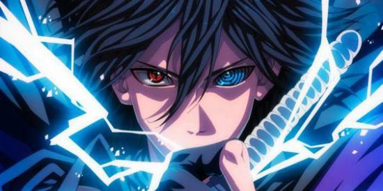 Imagem do grupo de WhatsApp God SHITPOST 🇧🇷