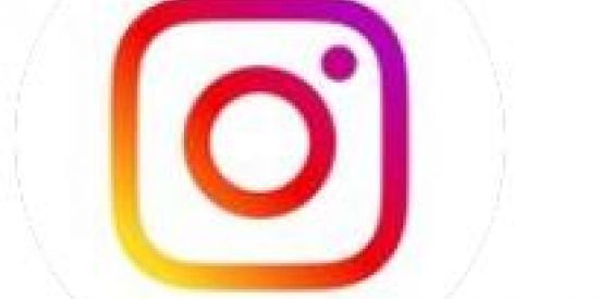 Imagem do grupo de WhatsApp Enquetes Instagram (Ajuda) - Ajuda Você nas Enquetes