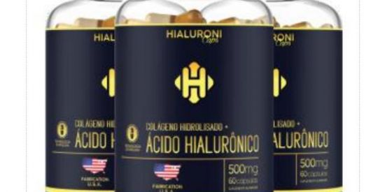 Imagem do grupo de WhatsApp 😘RecupereSuaJuventude😘