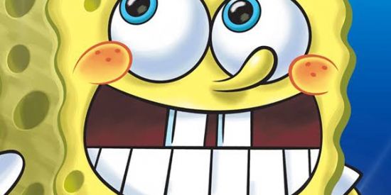 Imagem do grupo de WhatsApp Amizades 2021