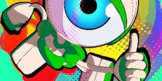 Imagem do grupo de WhatsApp Informaçoes de julliette