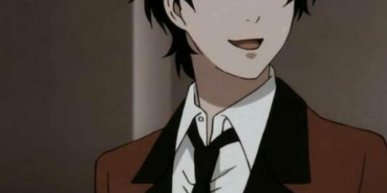 Imagem do grupo de WhatsApp Chil bill 🚫