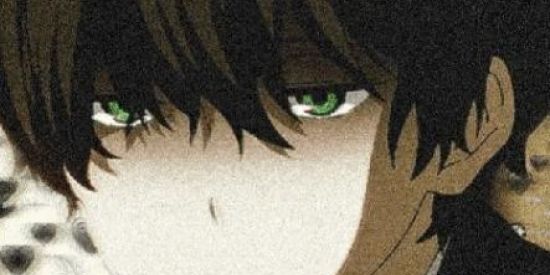 Imagem do grupo de WhatsApp 💫Otakos💫