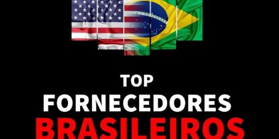 Imagem do grupo de WhatsApp Top fornecedores