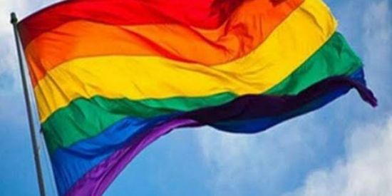 Imagem do grupo de WhatsApp Cabaré LGBTQIA+