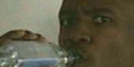 Imagem do grupo de WhatsApp Amizades 2021 👁️👄👁️🤞🏻