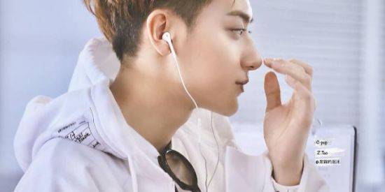 Imagem do grupo de WhatsApp Papo sem fim ♉😀💝