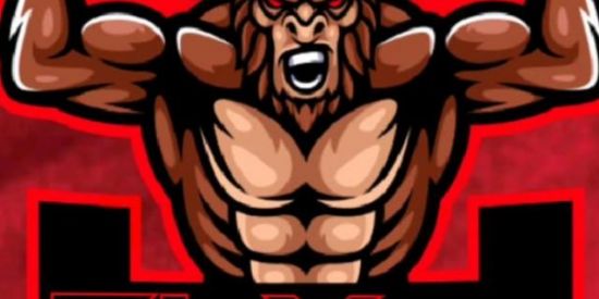 Imagem do grupo de WhatsApp AMAZON TEAM