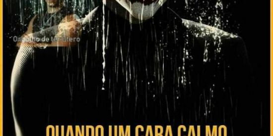 Imagem do grupo de WhatsApp LockDown🔐