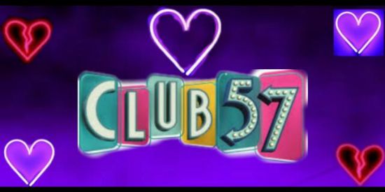 Imagem do grupo de WhatsApp Club ​ ƽ7