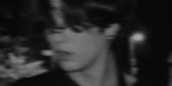 Imagem do grupo de WhatsApp Ø ΜỮŇĐØ € ŇØŞŞØッ