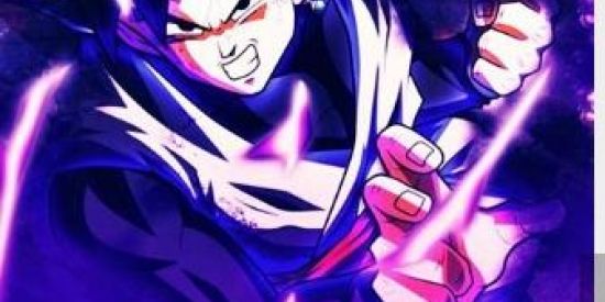 Imagem do grupo de WhatsApp Grupo de animação