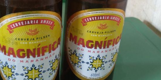 Imagem do grupo de WhatsApp Nosso bar 🍻🥂🍷