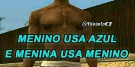 Imagem do grupo de WhatsApp SHIT WAR🐒🇮🇹