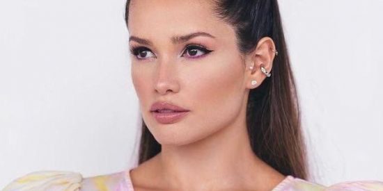 Imagem do grupo de WhatsApp GANHE SEGUIDORES 24H