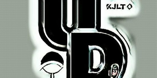 Imagem do grupo de WhatsApp UCHIHAS DESCONHECIDOS🔐