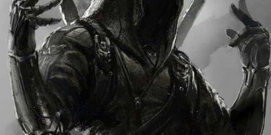 Imagem do grupo de WhatsApp Tคlєร σƒ Dαrҡɳεss!